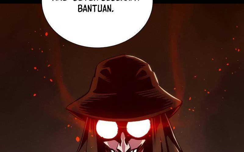 Halaman 164