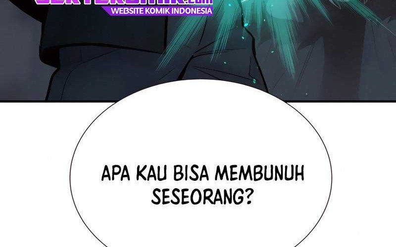 Halaman 168