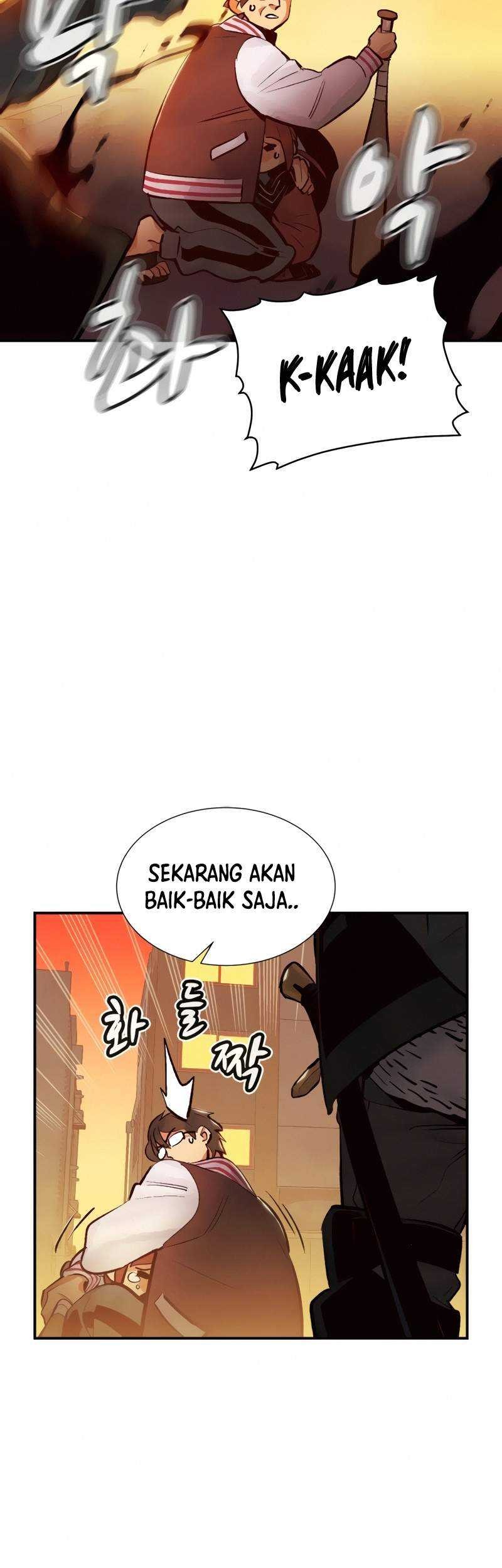 Halaman 91