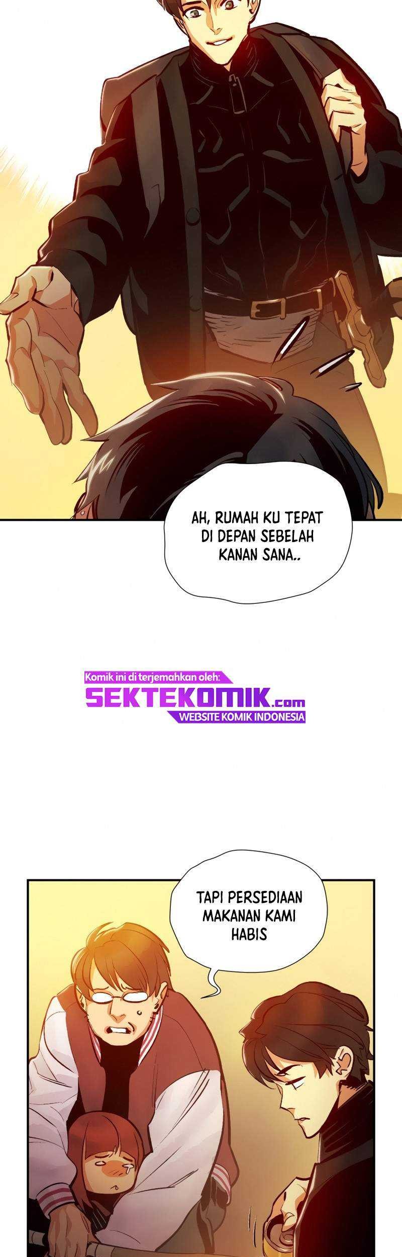 Halaman 93