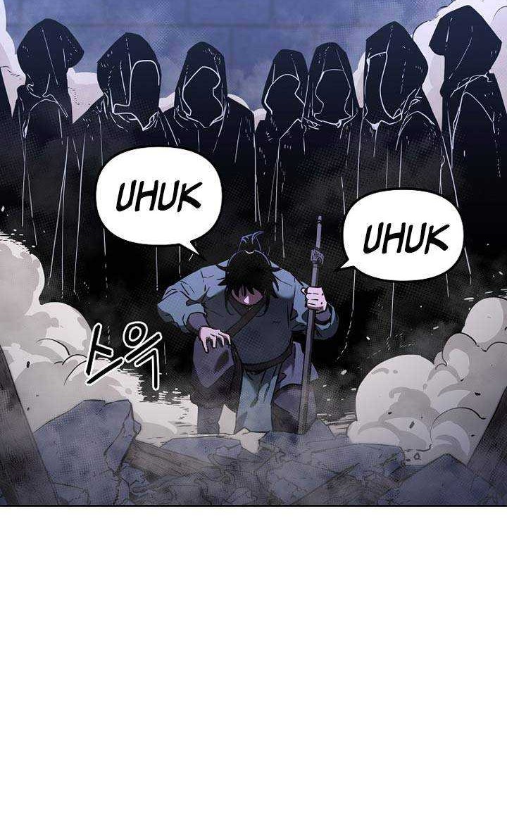 Halaman 103