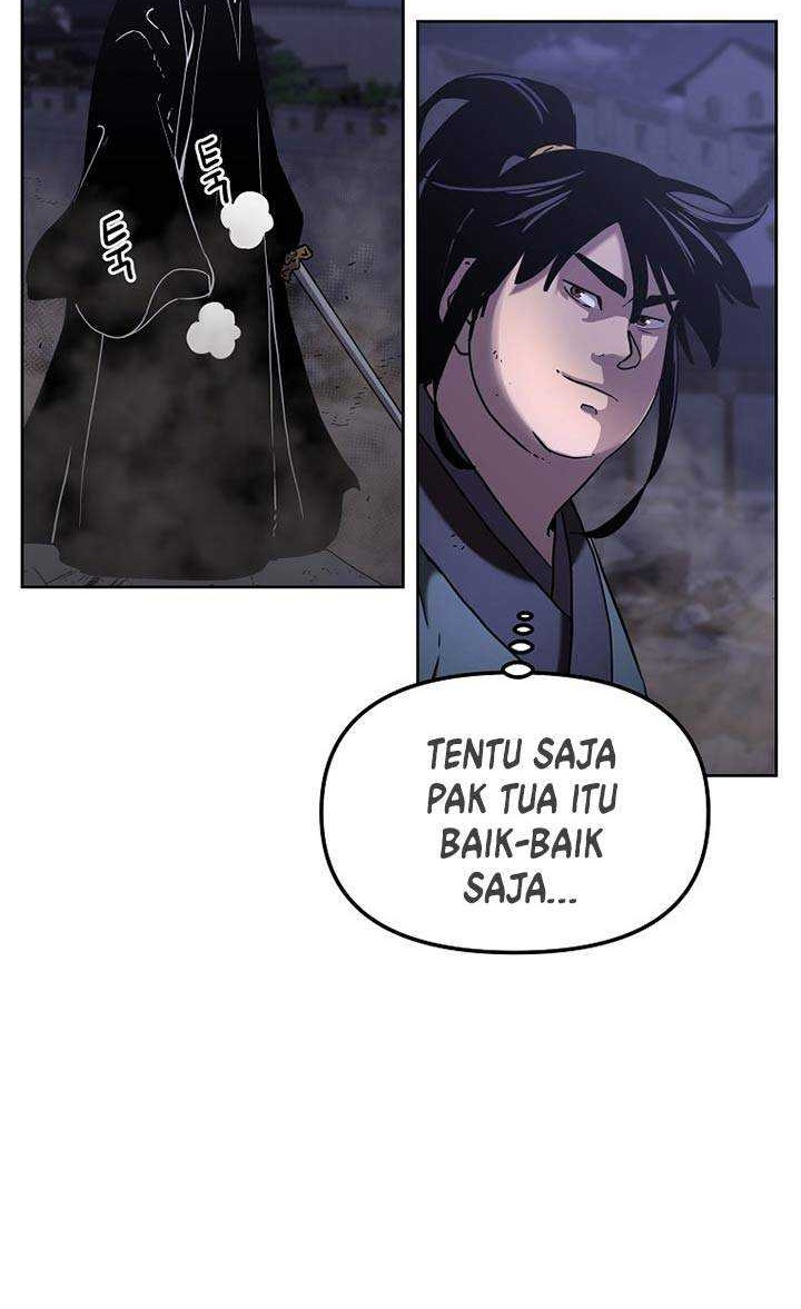 Halaman 105