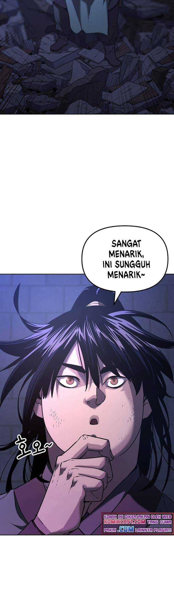 Halaman 116