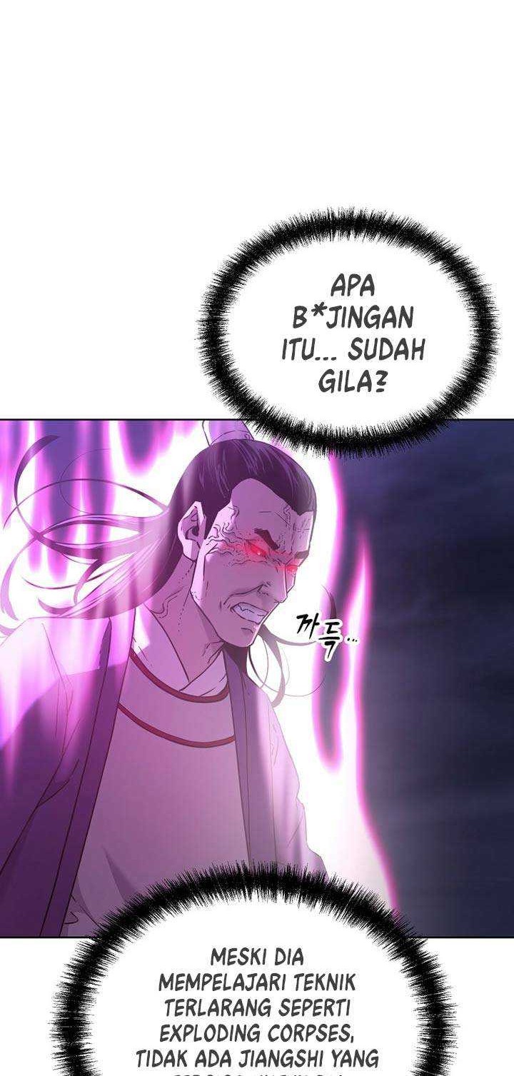 Halaman 117