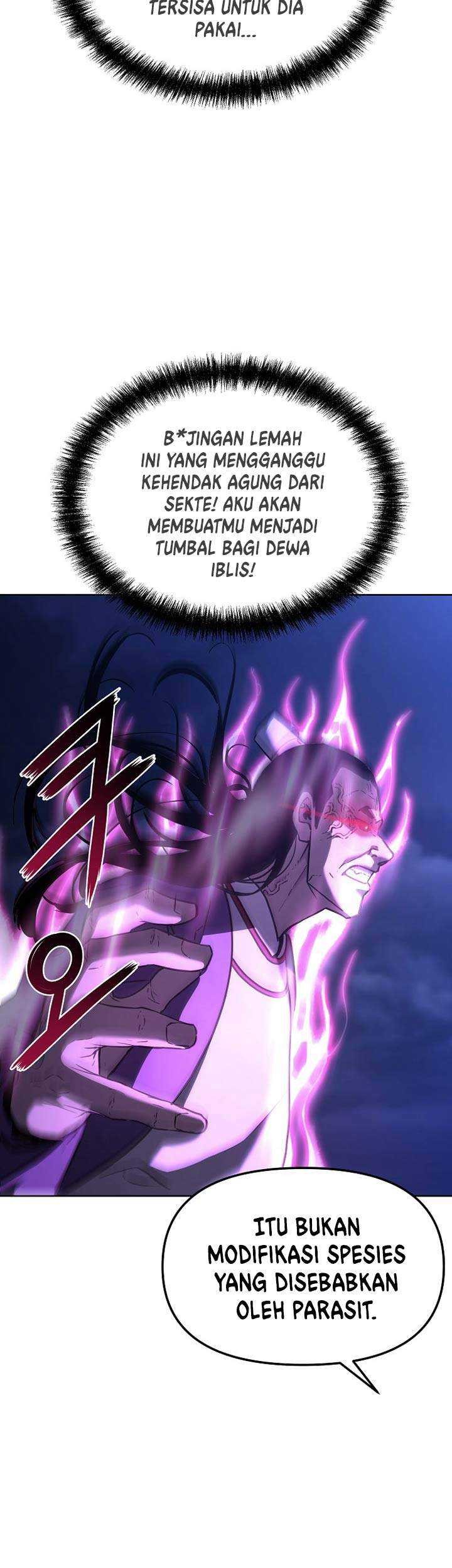 Halaman 118