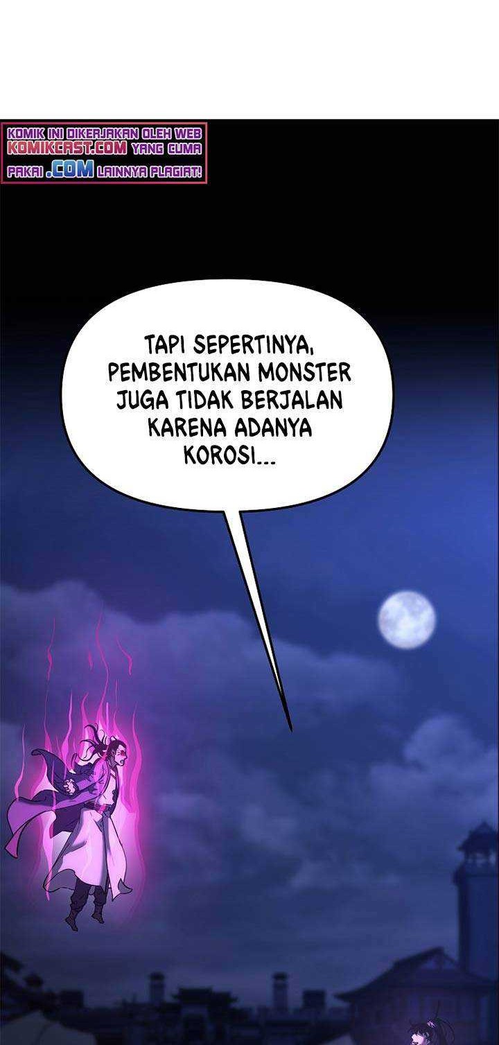 Halaman 119
