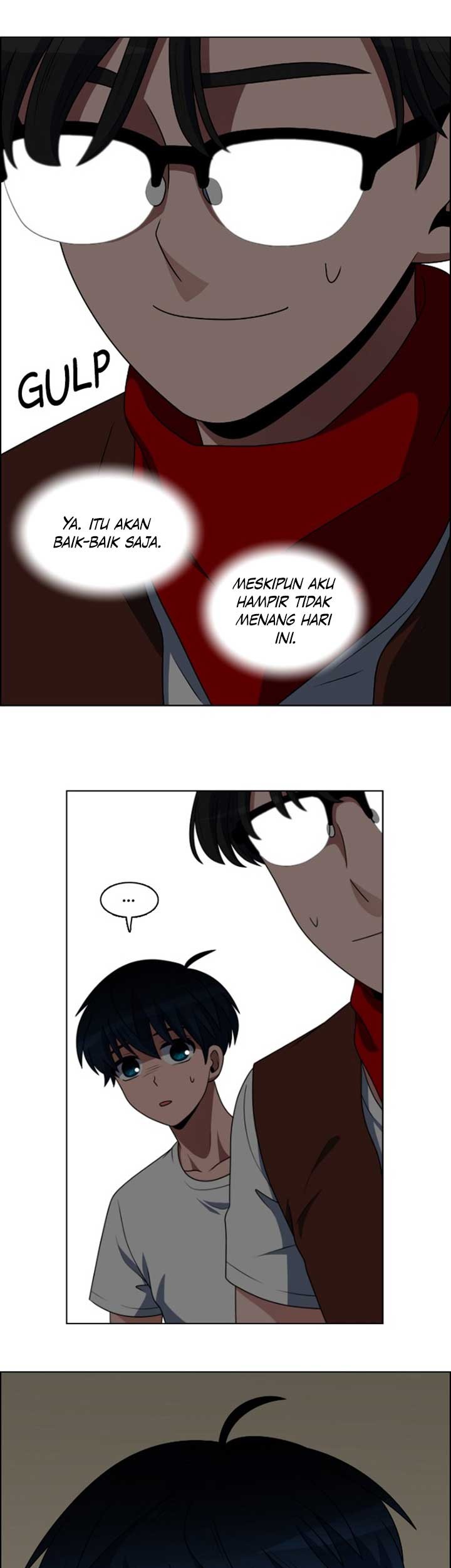 Halaman 18