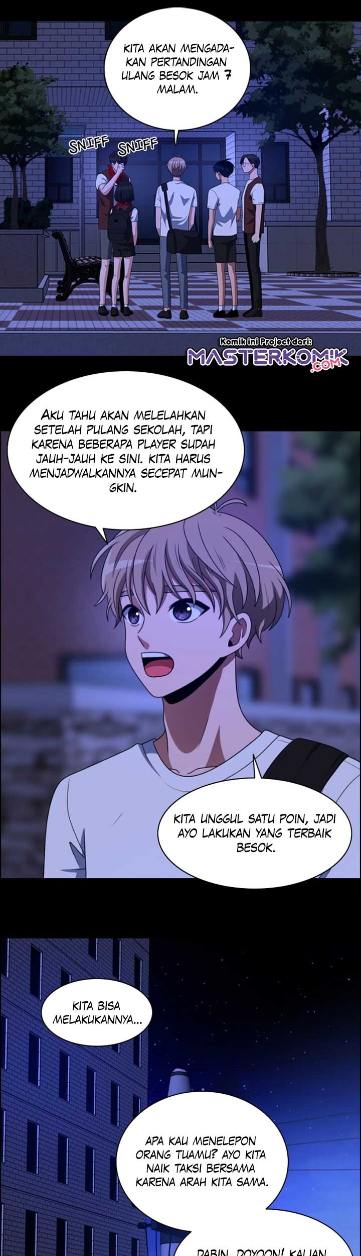 Halaman 20