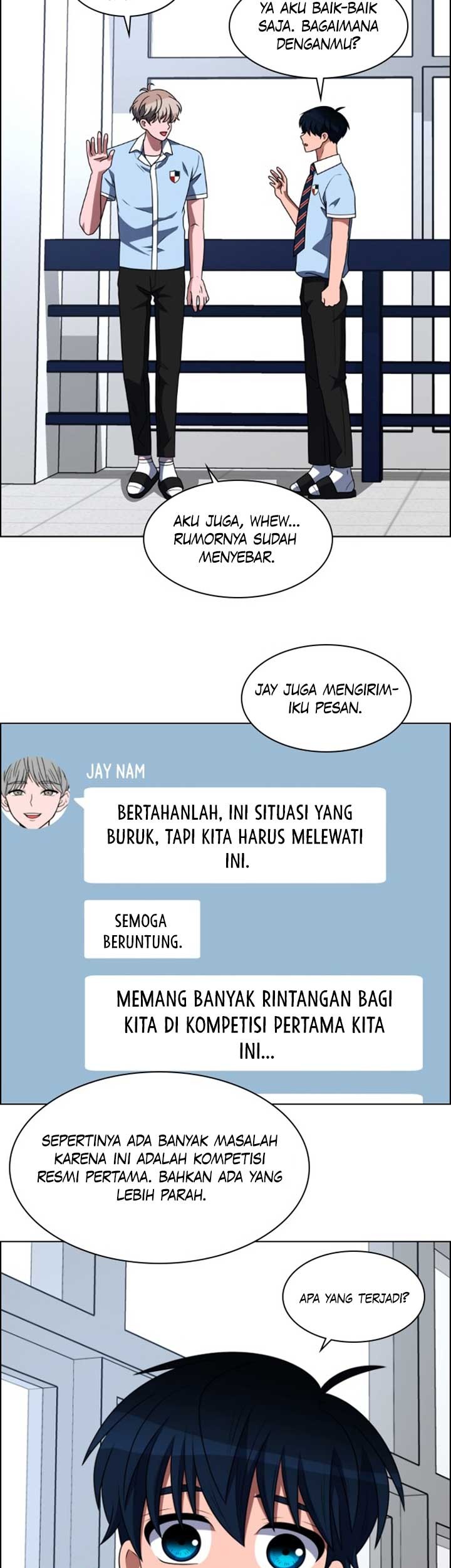 Halaman 36