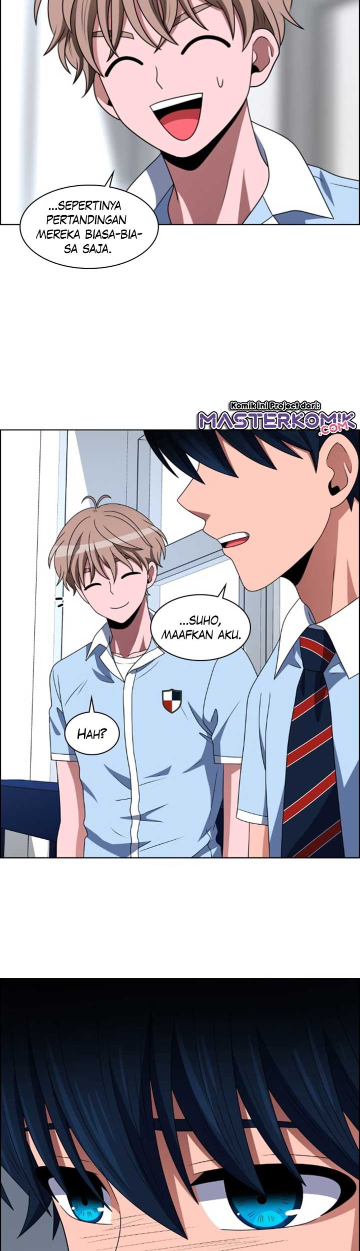 Halaman 38
