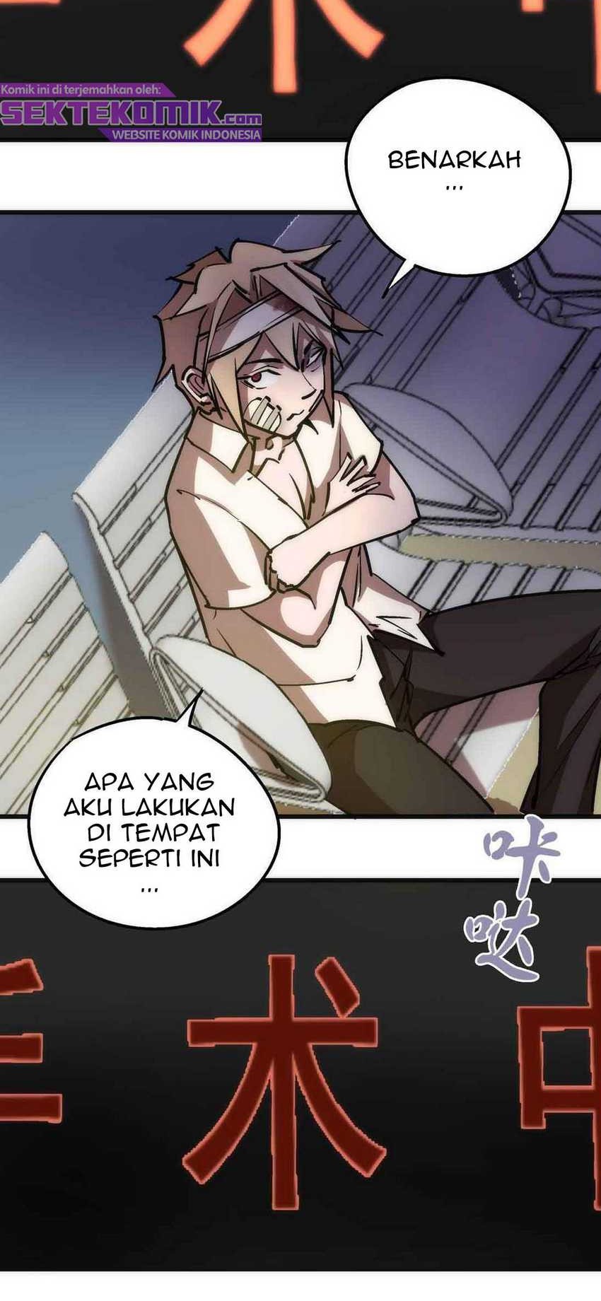 Halaman 31