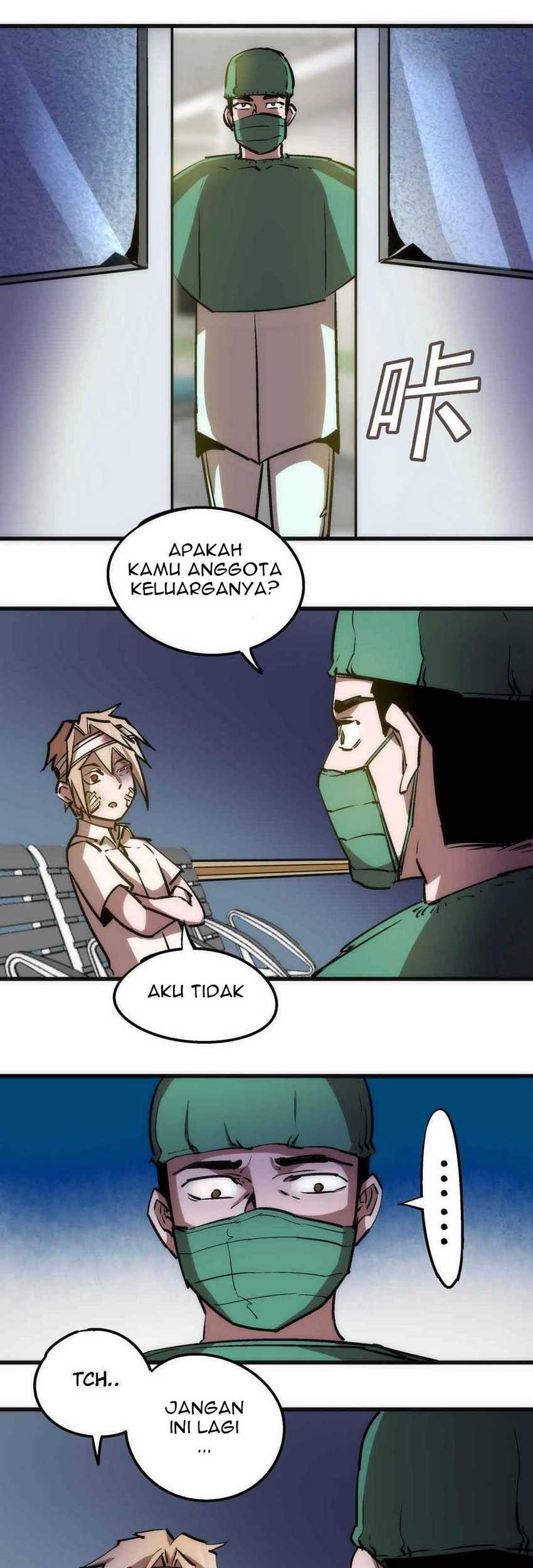 Halaman 32