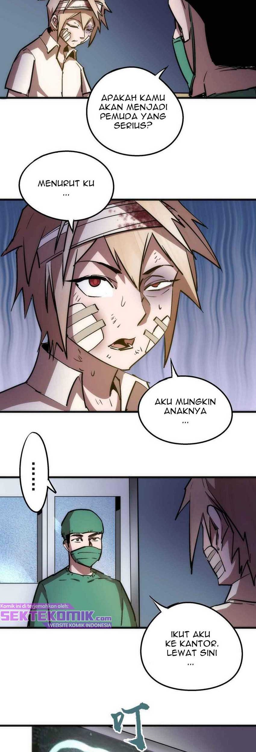 Halaman 33