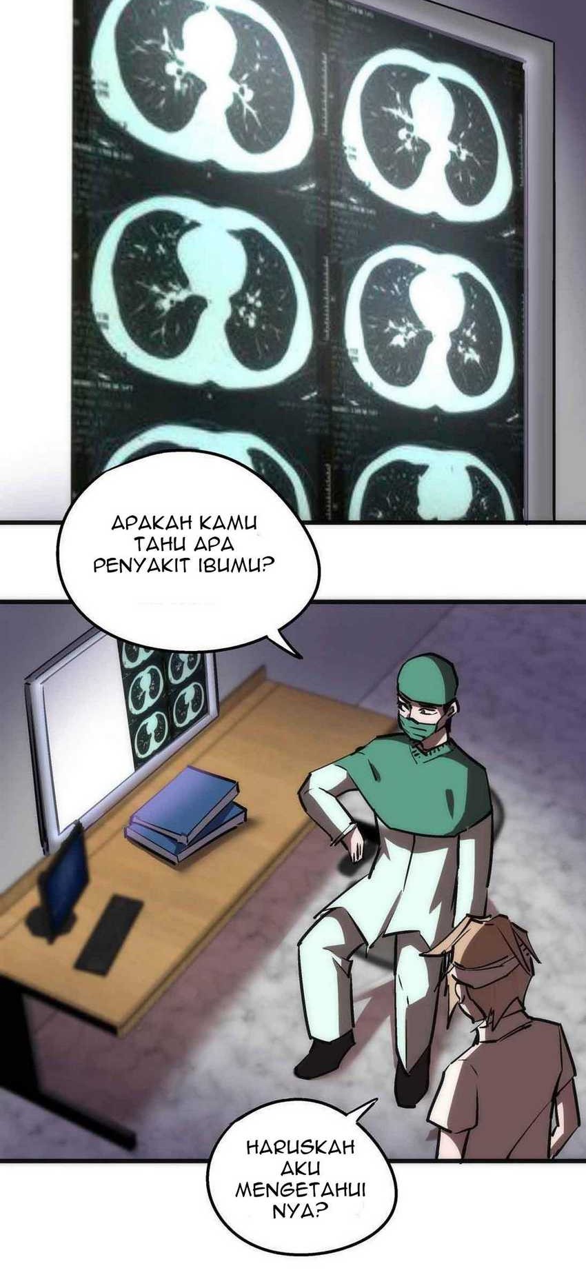 Halaman 34