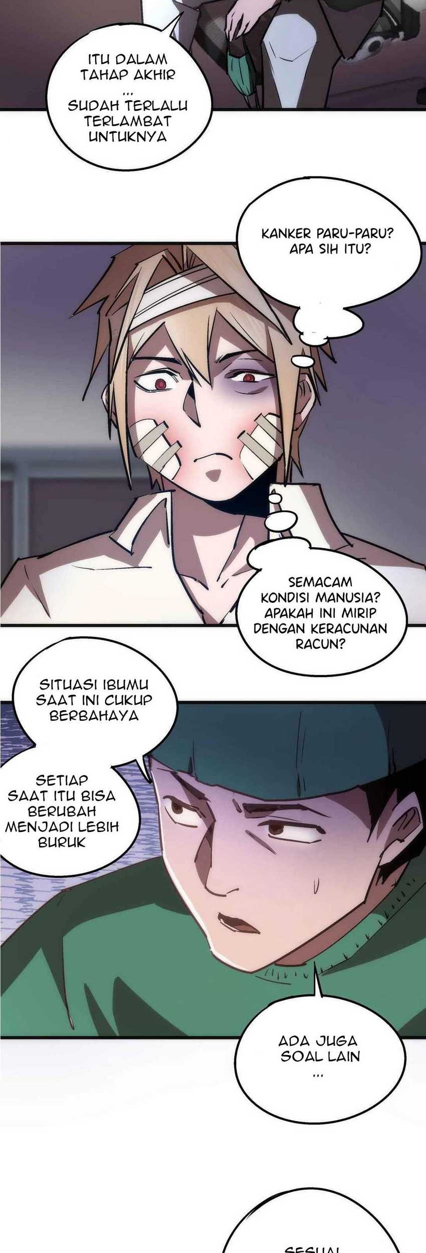 Halaman 36