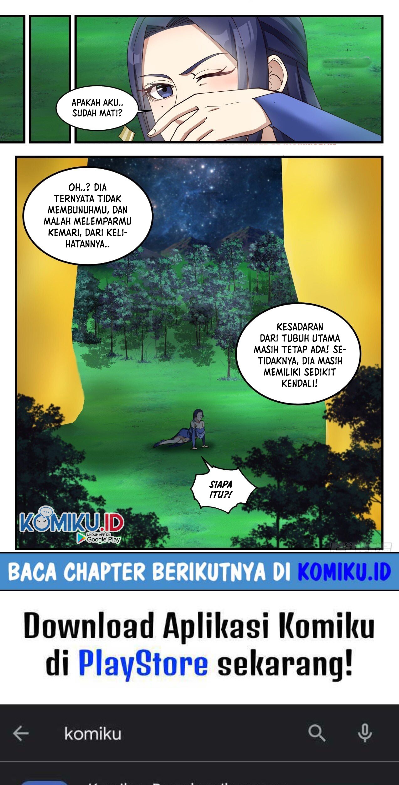Halaman 50