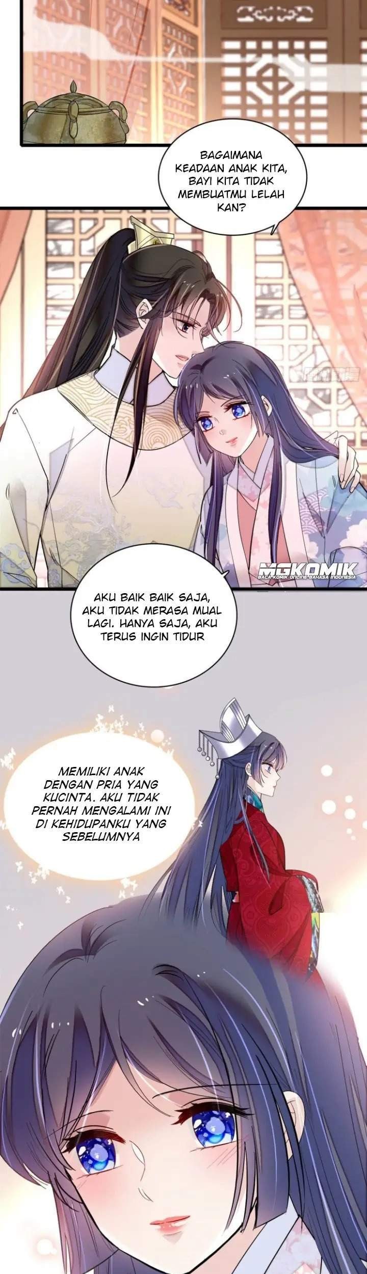 Halaman 53