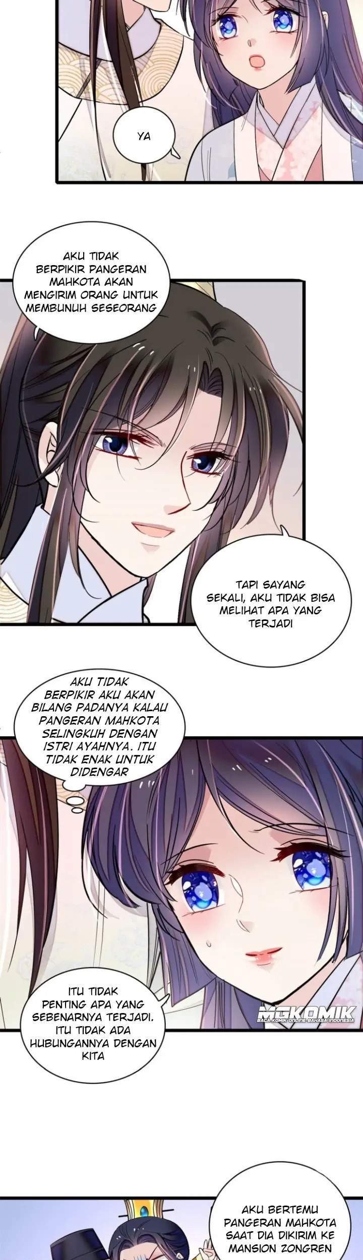 Halaman 55