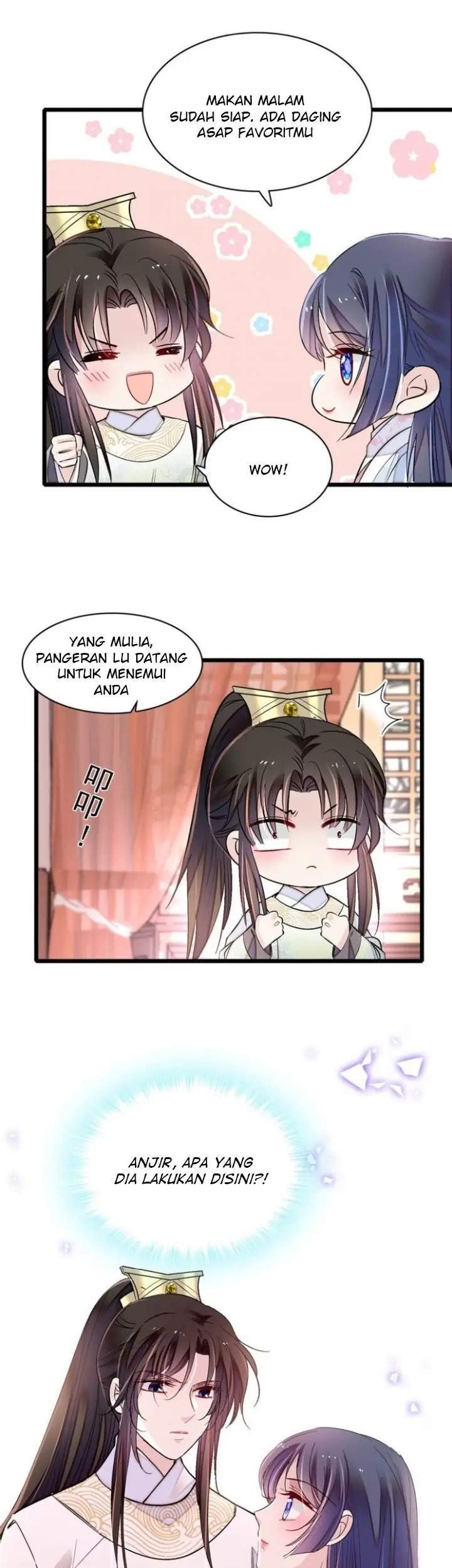 Halaman 59