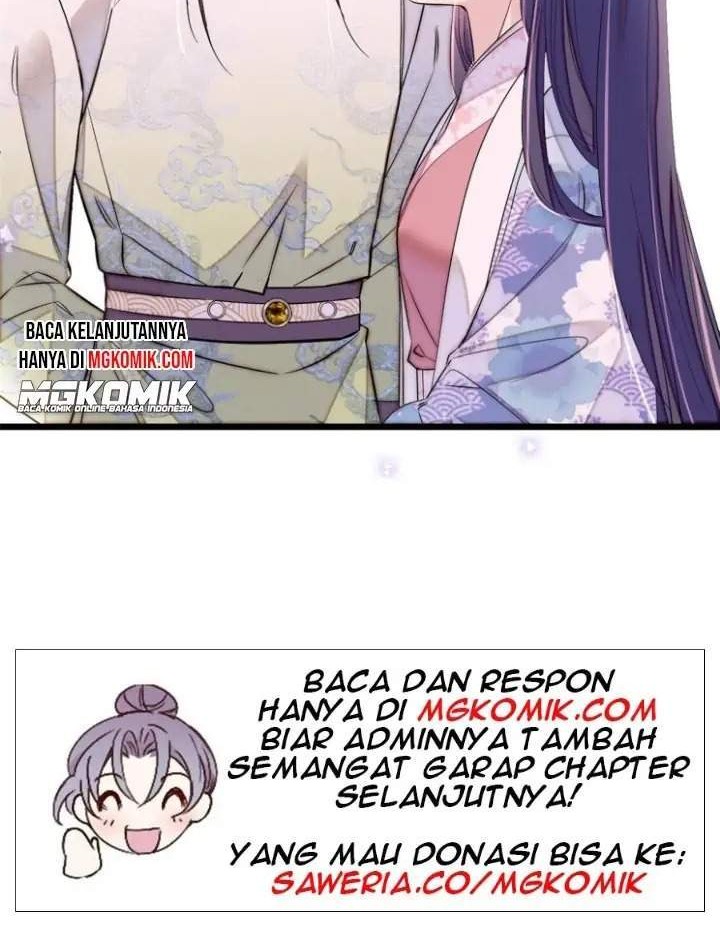 Halaman 60