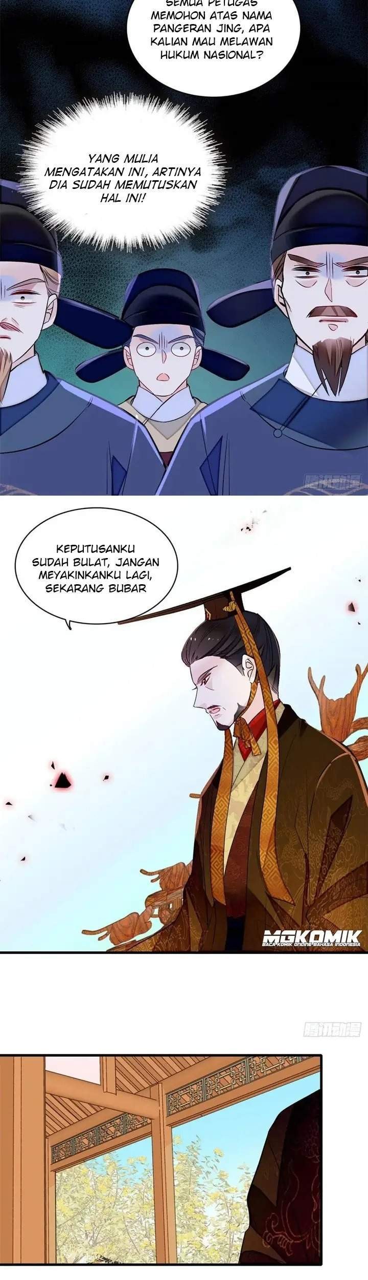 Halaman 49
