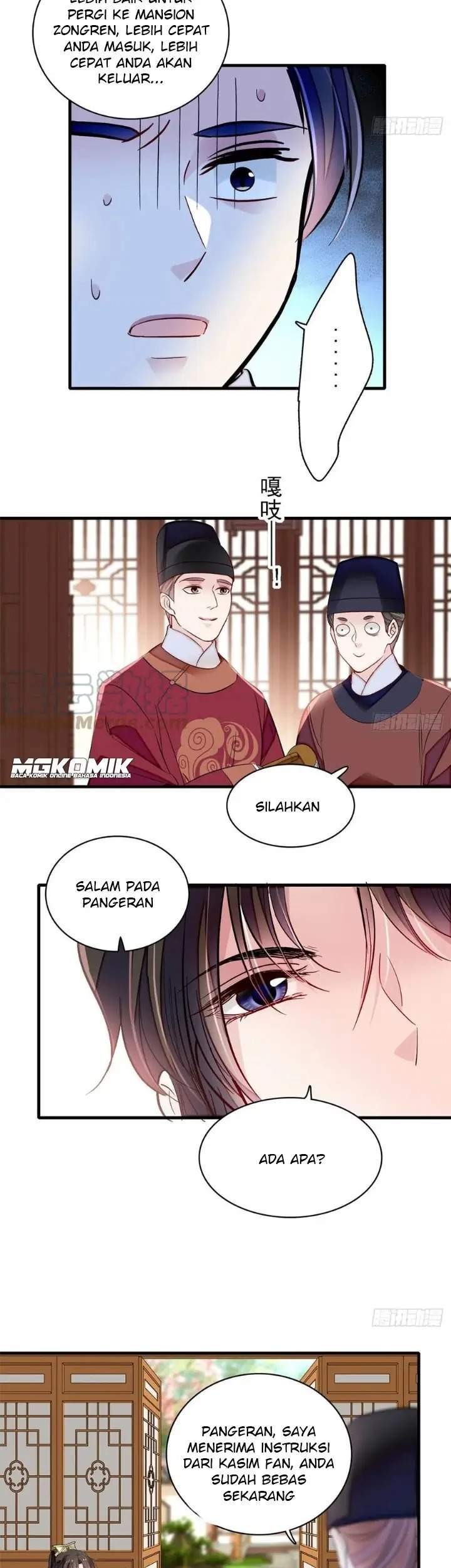 Halaman 55