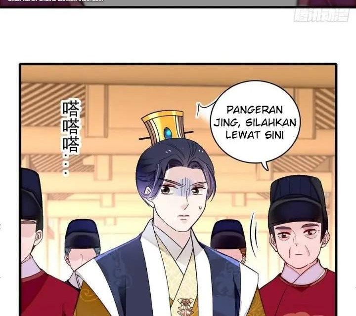 Halaman 58