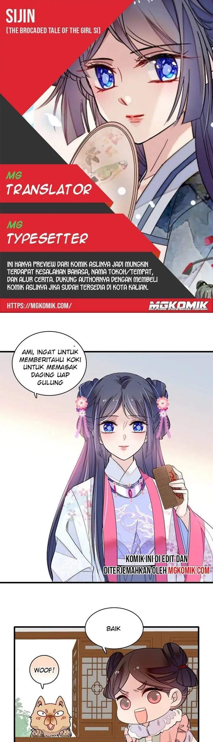 Halaman 31