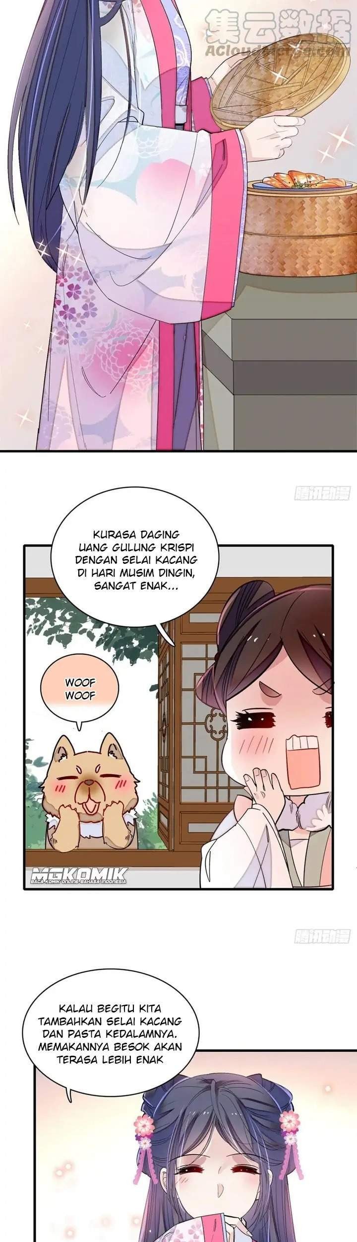 Halaman 35