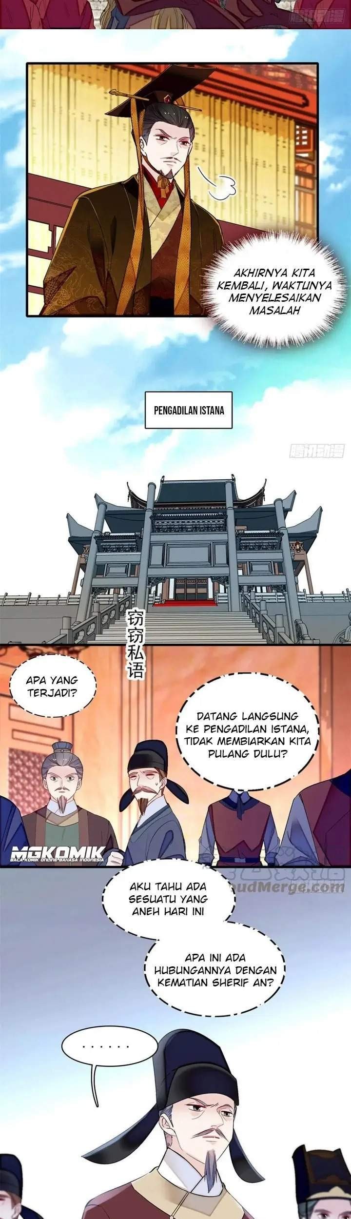 Halaman 43