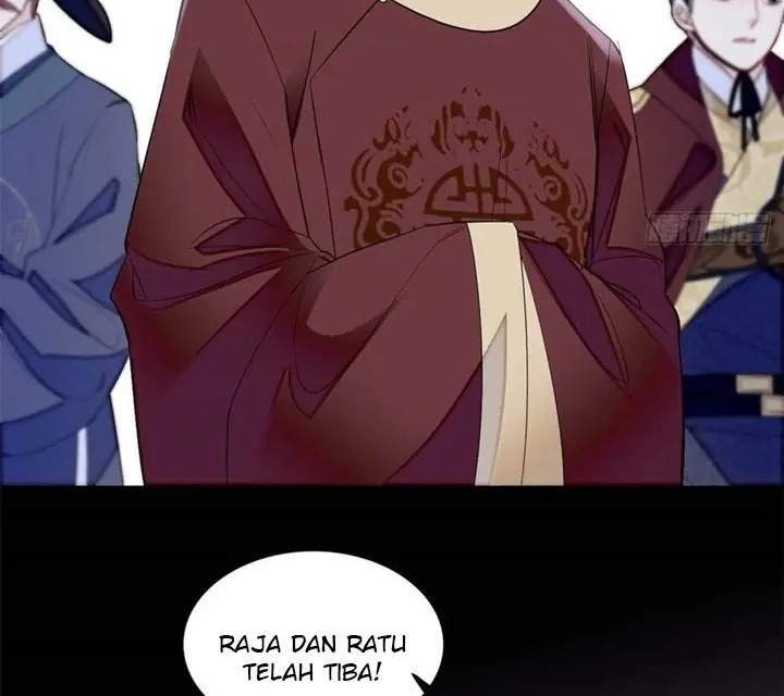 Halaman 44