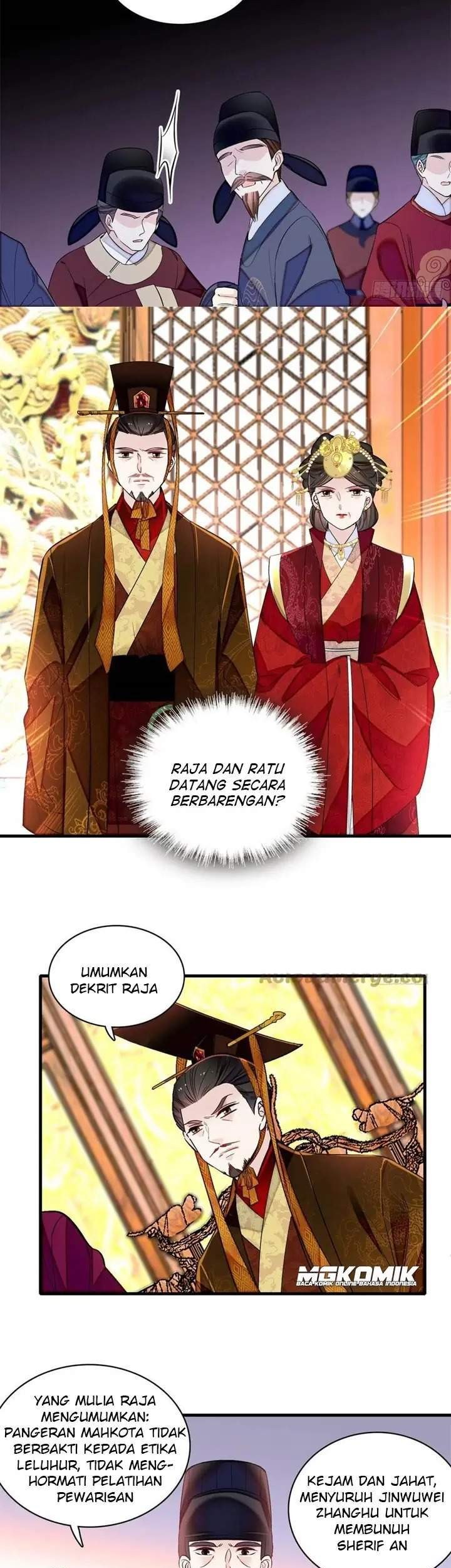 Halaman 45