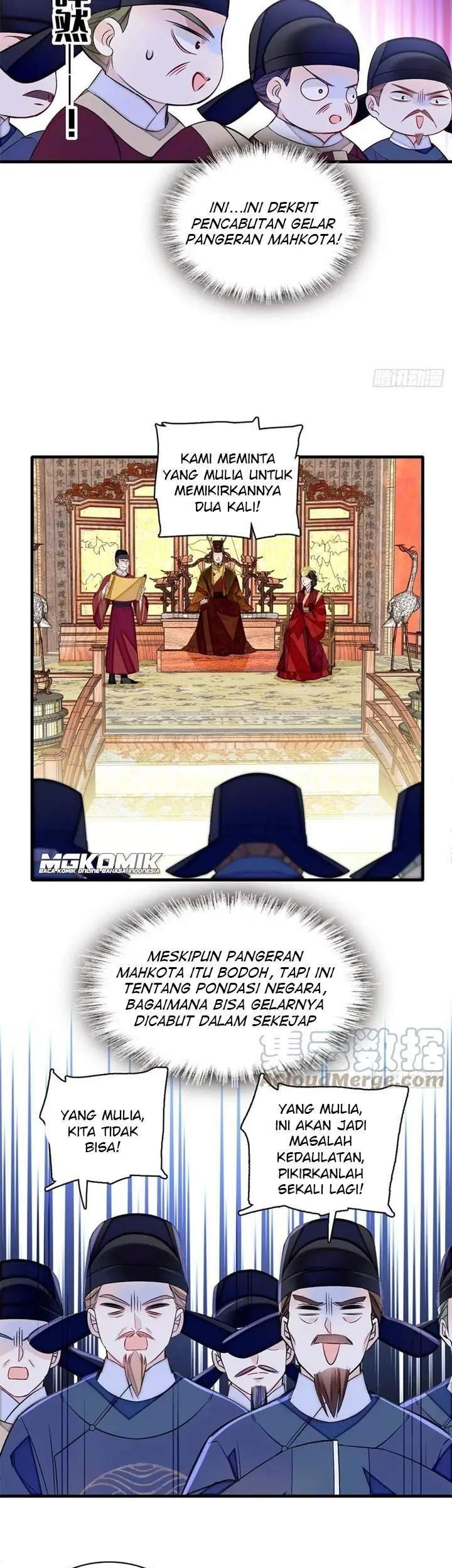 Halaman 47