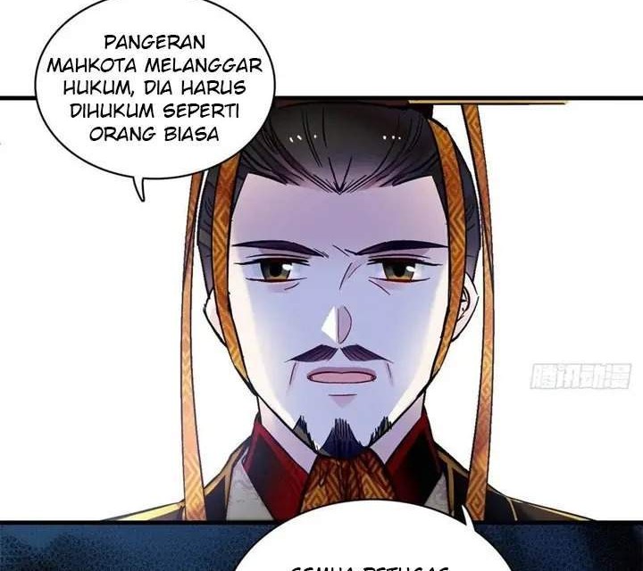 Halaman 48