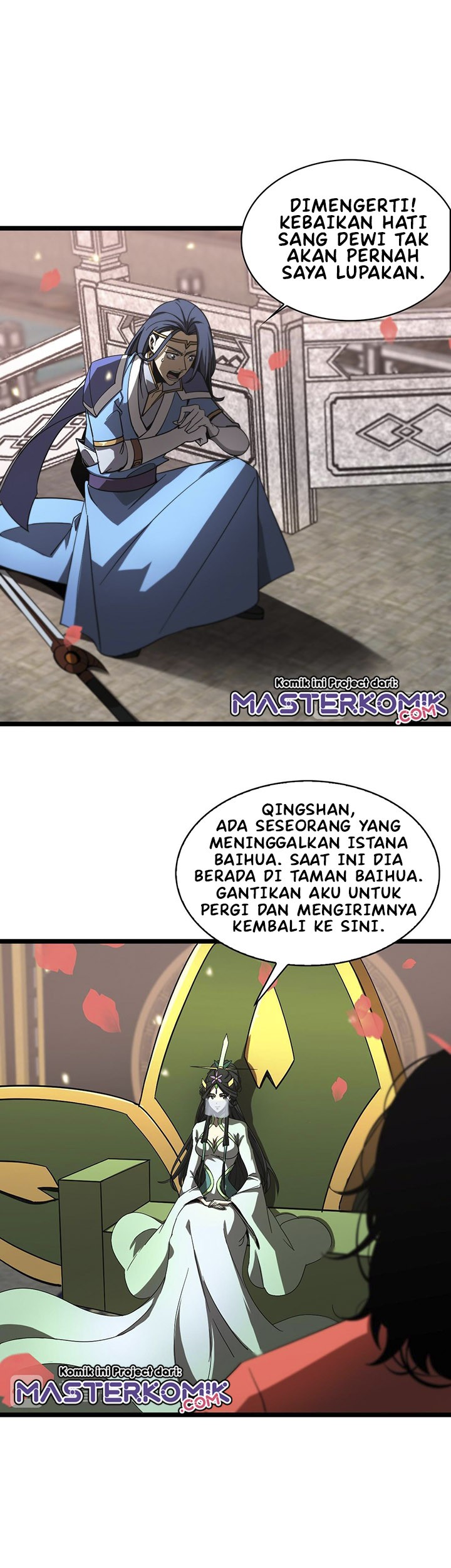 Halaman 25