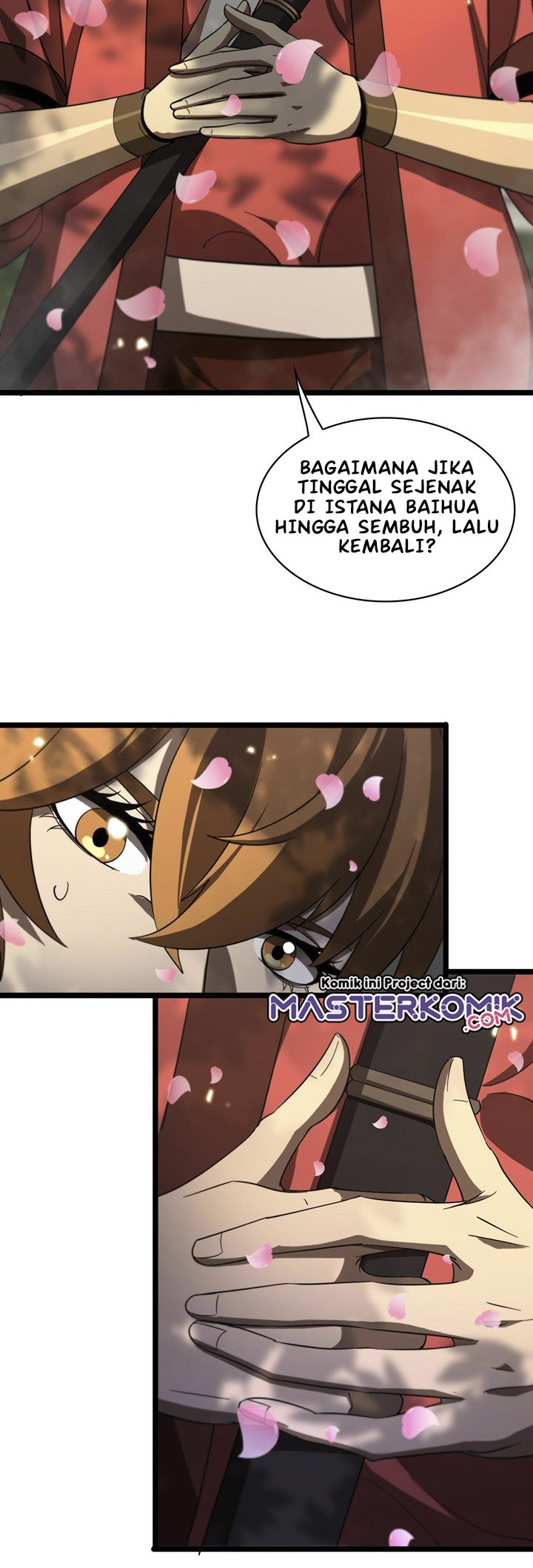 Halaman 31