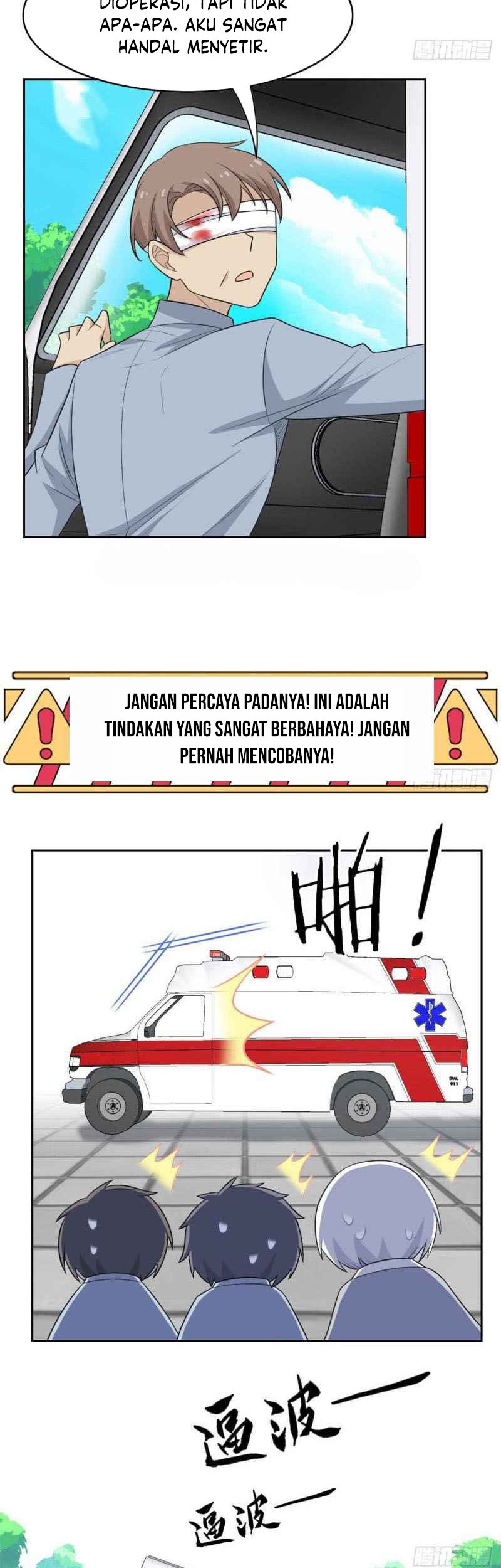 Halaman 159