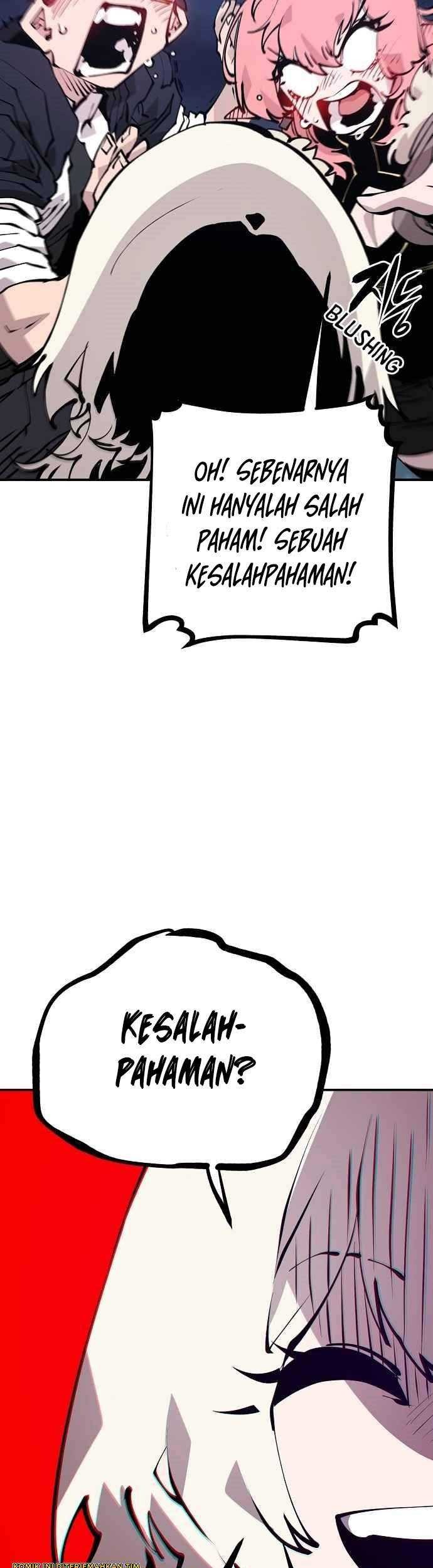 Halaman 157