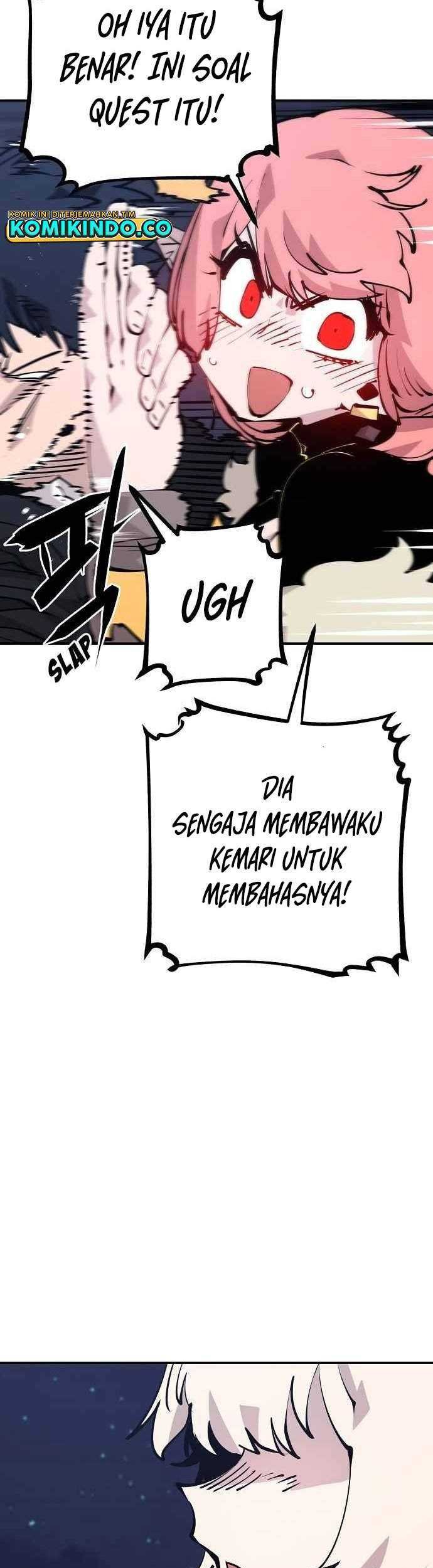 Halaman 161