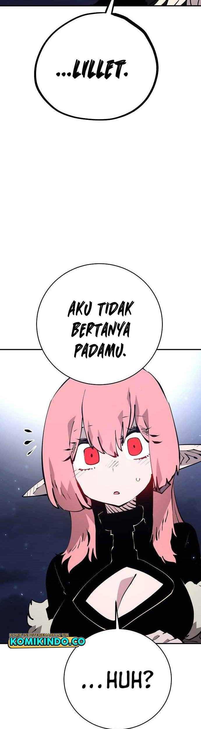 Halaman 163