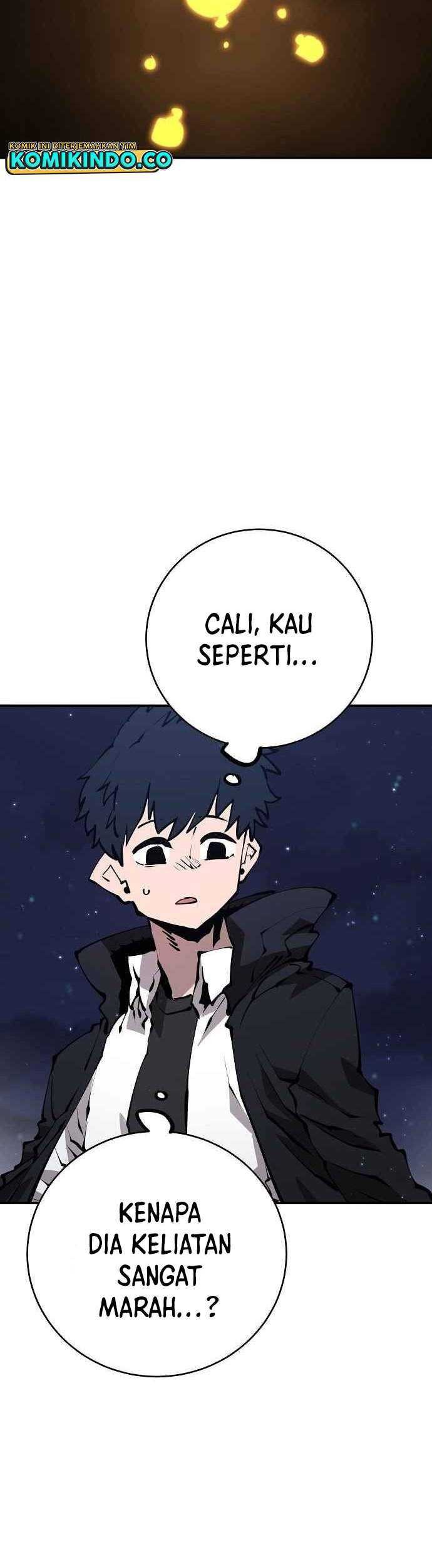 Halaman 167