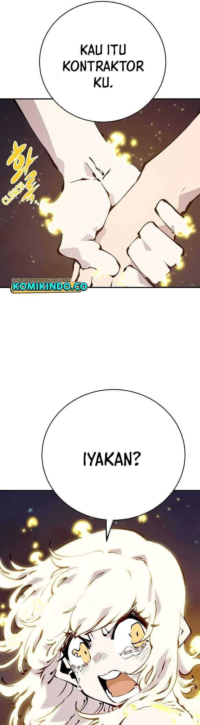 Halaman 175