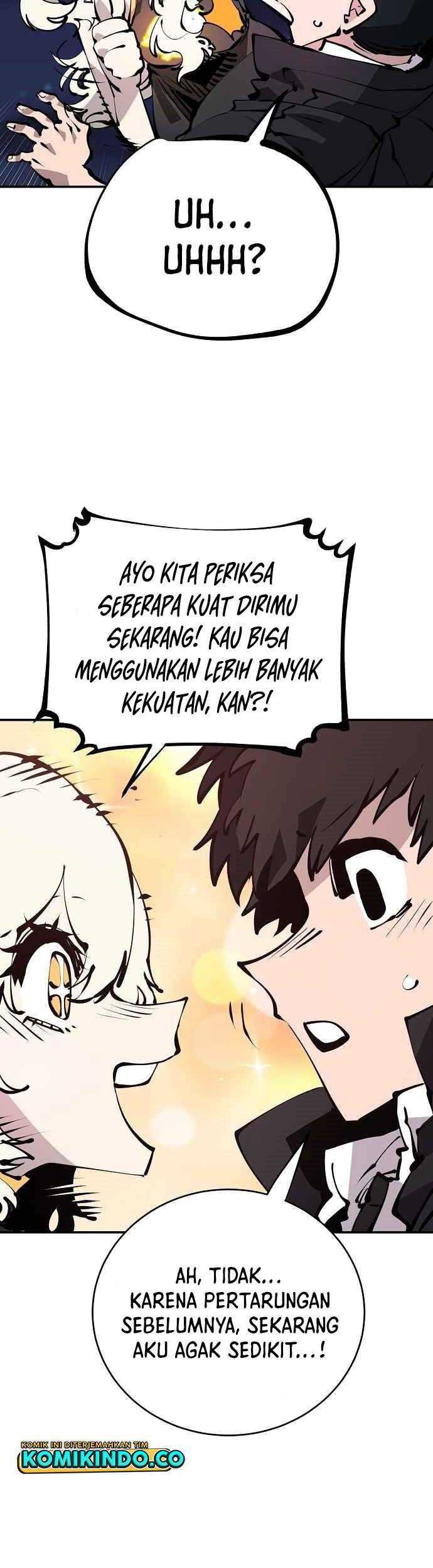 Halaman 183