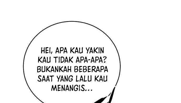 Halaman 184