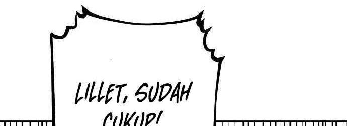 Halaman 198