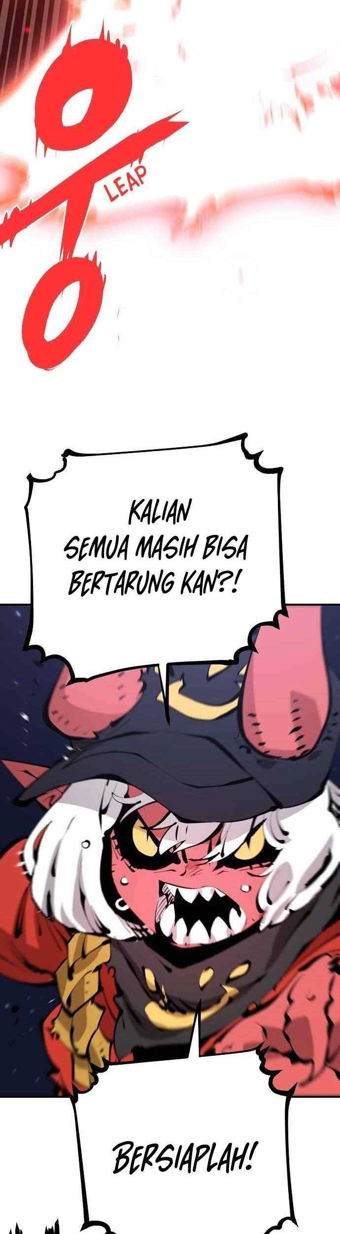 Halaman 203