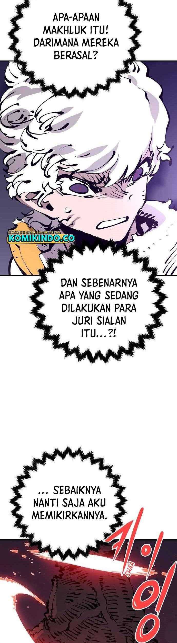 Halaman 207