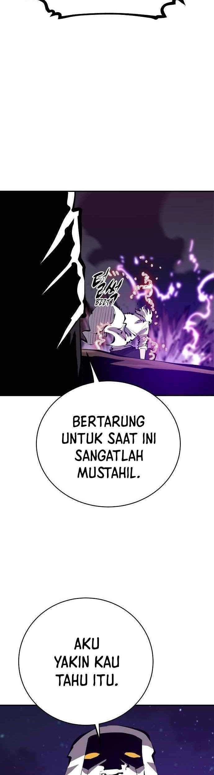 Halaman 211