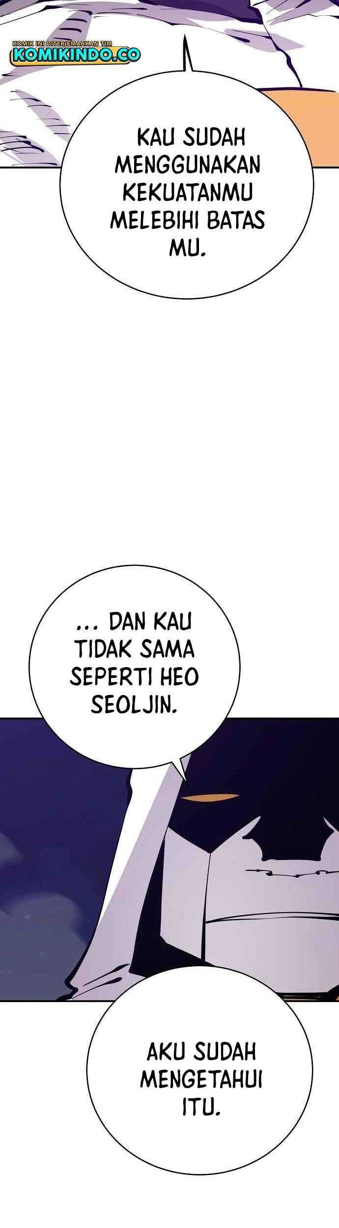 Halaman 213