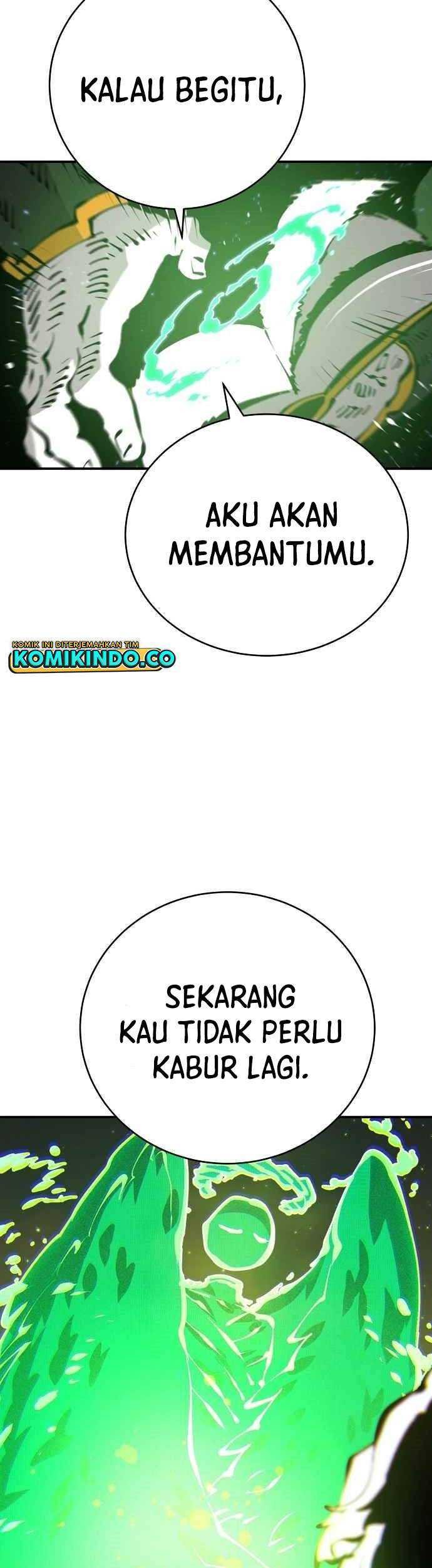 Halaman 219